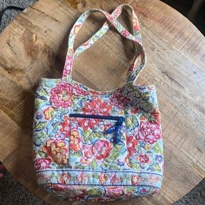 Vera Bradley Purse
